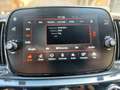 Fiat 500 500 1.0 hybrid Lounge 70cv Nero - thumbnail 13
