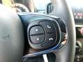 Fiat 500 500 1.0 hybrid Lounge 70cv Nero - thumbnail 14