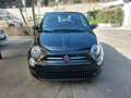 Fiat 500 500 1.0 hybrid Lounge 70cv Nero - thumbnail 2