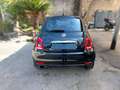 Fiat 500 500 1.0 hybrid Lounge 70cv Nero - thumbnail 6