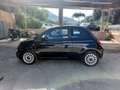Fiat 500 500 1.0 hybrid Lounge 70cv Nero - thumbnail 4