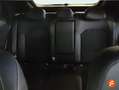 Kia XCeed 1.4 T-GDi Business 103kW (140CV) DCT Gris - thumbnail 14