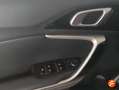Kia XCeed 1.4 T-GDi Business 103kW (140CV) DCT Gris - thumbnail 15