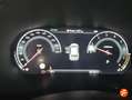 Kia XCeed 1.4 T-GDi Business 103kW (140CV) DCT Gris - thumbnail 10