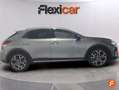 Kia XCeed 1.4 T-GDi Business 103kW (140CV) DCT Gris - thumbnail 5