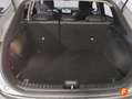 Kia XCeed 1.4 T-GDi Business 103kW (140CV) DCT Gris - thumbnail 7