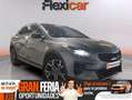 Kia XCeed 1.4 T-GDi Business 103kW (140CV) DCT Gris - thumbnail 1