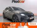 Kia XCeed 1.4 T-GDi Business 103kW (140CV) DCT Gris - thumbnail 1