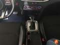 Kia XCeed 1.4 T-GDi Business 103kW (140CV) DCT Gris - thumbnail 13