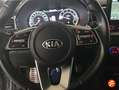 Kia XCeed 1.4 T-GDi Business 103kW (140CV) DCT Gris - thumbnail 9