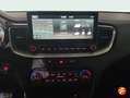 Kia XCeed 1.4 T-GDi Business 103kW (140CV) DCT Gris - thumbnail 12