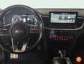Kia XCeed 1.4 T-GDi Business 103kW (140CV) DCT Gris - thumbnail 11