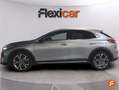 Kia XCeed 1.4 T-GDi Business 103kW (140CV) DCT Gris - thumbnail 3