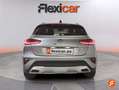 Kia XCeed 1.4 T-GDi Business 103kW (140CV) DCT Gris - thumbnail 4