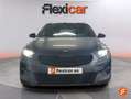 Kia XCeed 1.4 T-GDi Business 103kW (140CV) DCT Gris - thumbnail 2