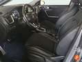 Kia XCeed 1.4 T-GDi Business 103kW (140CV) DCT Gris - thumbnail 8