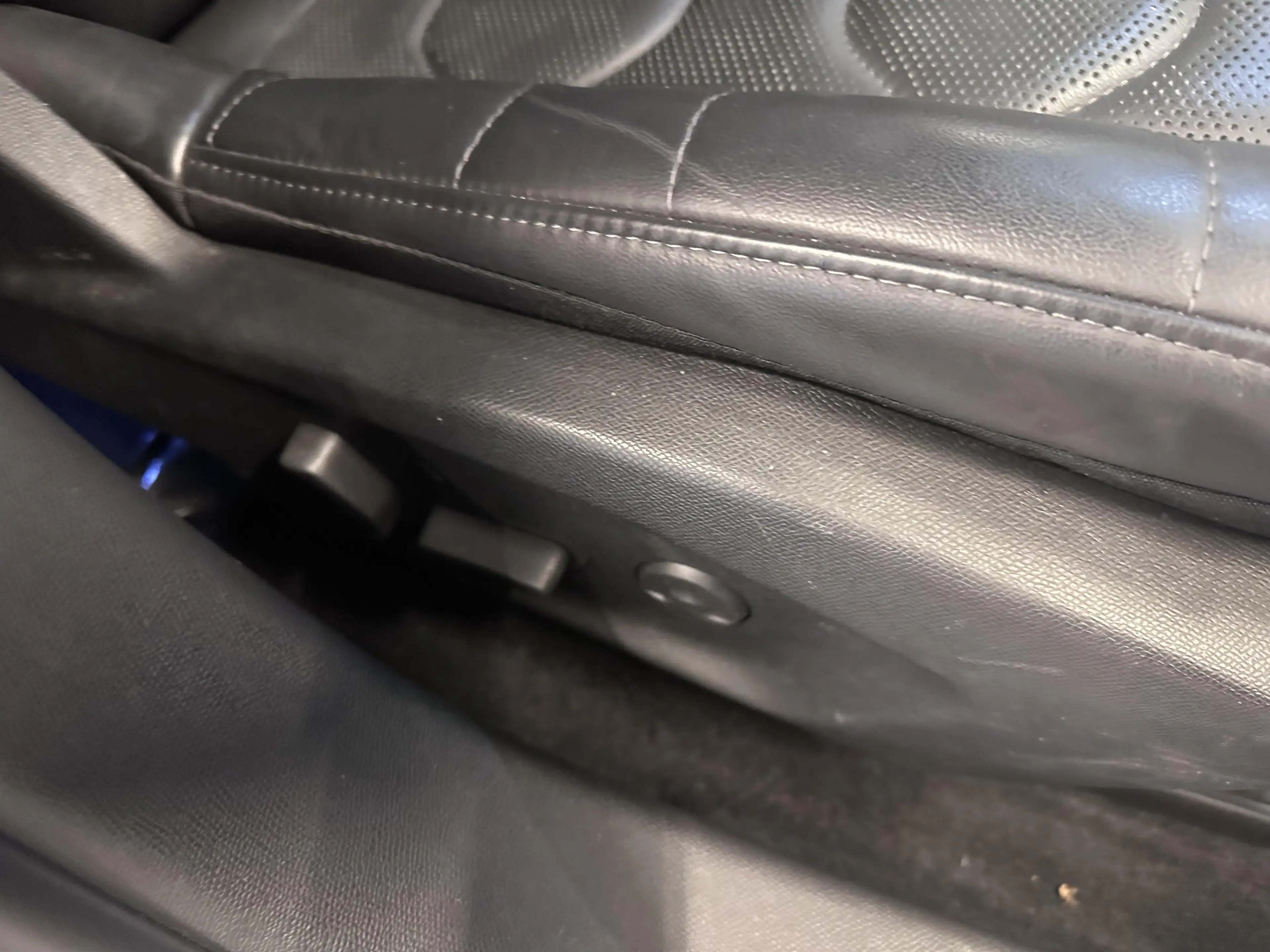 Citroen C5 X 1.6 SHINE PACK PHEV PLUG IN HYBRID 225 EAT 8 — photo 22