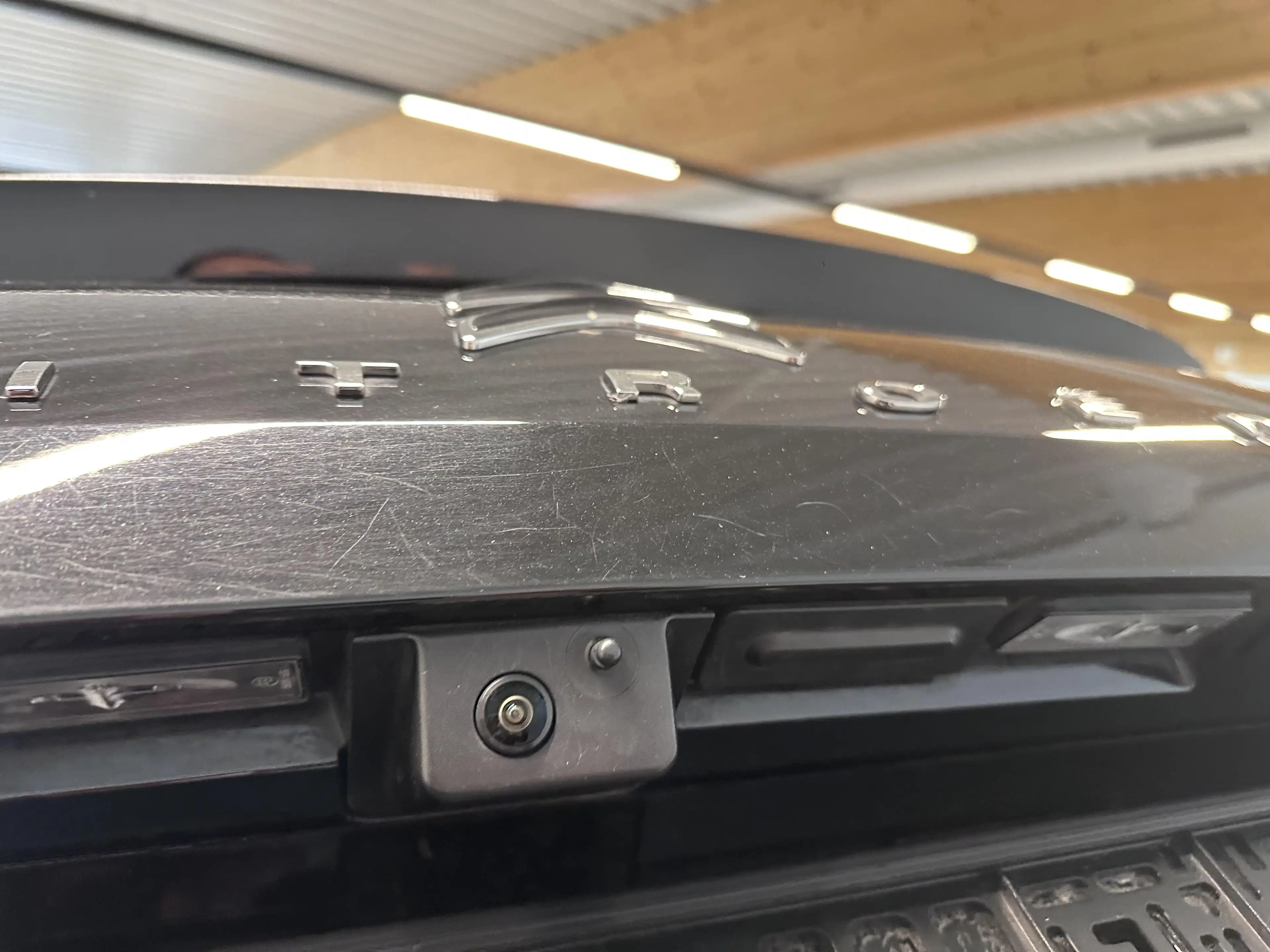 Citroen C5 X 1.6 SHINE PACK PHEV PLUG IN HYBRID 225 EAT 8 — photo 27