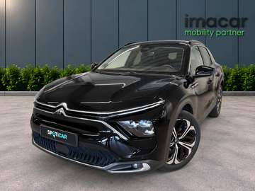 1.6 SHINE PACK PHEV PLUG IN HYBRID 225 EAT 8