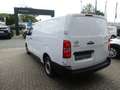 Toyota Proace 2.0 L2 Kasten Meister  KLIMA PDC KAMERA Wit - thumbnail 5