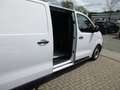 Toyota Proace 2.0 L2 Kasten Meister  KLIMA PDC KAMERA Wit - thumbnail 9