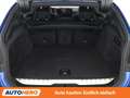 BMW 330 330e M Sport Blau - thumbnail 17
