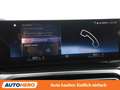 BMW 330 330e M Sport Blau - thumbnail 23