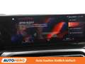 BMW 330 330e M Sport Blau - thumbnail 26