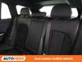BMW 330 330e M Sport Blau - thumbnail 14