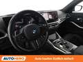 BMW 330 330e M Sport Blau - thumbnail 11