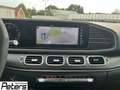 Mercedes-Benz GLE 63 AMG AMG GLE 63 S 4Matic+ AHK/Distr/360°/Burm/Sthzg Gris - thumbnail 15
