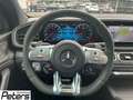 Mercedes-Benz GLE 63 AMG AMG GLE 63 S 4Matic+ AHK/Distr/360°/Burm/Sthzg Gris - thumbnail 8