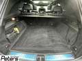 Mercedes-Benz GLE 63 AMG AMG GLE 63 S 4Matic+ AHK/Distr/360°/Burm/Sthzg Gris - thumbnail 29
