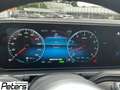 Mercedes-Benz GLE 63 AMG AMG GLE 63 S 4Matic+ AHK/Distr/360°/Burm/Sthzg Gris - thumbnail 9