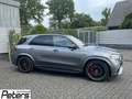 Mercedes-Benz GLE 63 AMG AMG GLE 63 S 4Matic+ AHK/Distr/360°/Burm/Sthzg Gris - thumbnail 23