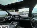 Mercedes-Benz GLE 63 AMG AMG GLE 63 S 4Matic+ AHK/Distr/360°/Burm/Sthzg Gris - thumbnail 17