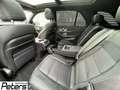 Mercedes-Benz GLE 63 AMG AMG GLE 63 S 4Matic+ AHK/Distr/360°/Burm/Sthzg Gris - thumbnail 20