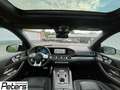 Mercedes-Benz GLE 63 AMG AMG GLE 63 S 4Matic+ AHK/Distr/360°/Burm/Sthzg Gris - thumbnail 11