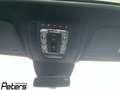 Mercedes-Benz GLE 63 AMG AMG GLE 63 S 4Matic+ AHK/Distr/360°/Burm/Sthzg Gris - thumbnail 12