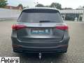 Mercedes-Benz GLE 63 AMG AMG GLE 63 S 4Matic+ AHK/Distr/360°/Burm/Sthzg Gris - thumbnail 33