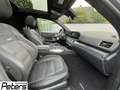 Mercedes-Benz GLE 63 AMG AMG GLE 63 S 4Matic+ AHK/Distr/360°/Burm/Sthzg Gris - thumbnail 25