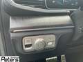 Mercedes-Benz GLE 63 AMG AMG GLE 63 S 4Matic+ AHK/Distr/360°/Burm/Sthzg Gris - thumbnail 6
