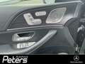 Mercedes-Benz GLE 63 AMG AMG GLE 63 S 4Matic+ AHK/Distr/360°/Burm/Sthzg Gris - thumbnail 4