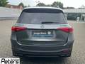 Mercedes-Benz GLE 63 AMG AMG GLE 63 S 4Matic+ AHK/Distr/360°/Burm/Sthzg Gris - thumbnail 28