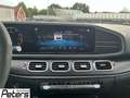 Mercedes-Benz GLE 63 AMG AMG GLE 63 S 4Matic+ AHK/Distr/360°/Burm/Sthzg Gris - thumbnail 13