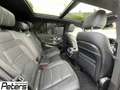 Mercedes-Benz GLE 63 AMG AMG GLE 63 S 4Matic+ AHK/Distr/360°/Burm/Sthzg Gris - thumbnail 27