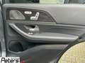 Mercedes-Benz GLE 63 AMG AMG GLE 63 S 4Matic+ AHK/Distr/360°/Burm/Sthzg Gris - thumbnail 26