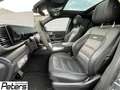 Mercedes-Benz GLE 63 AMG AMG GLE 63 S 4Matic+ AHK/Distr/360°/Burm/Sthzg Gris - thumbnail 5