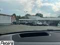 Mercedes-Benz GLE 63 AMG AMG GLE 63 S 4Matic+ AHK/Distr/360°/Burm/Sthzg Gris - thumbnail 10