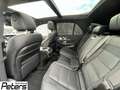 Mercedes-Benz GLE 63 AMG AMG GLE 63 S 4Matic+ AHK/Distr/360°/Burm/Sthzg Gris - thumbnail 19